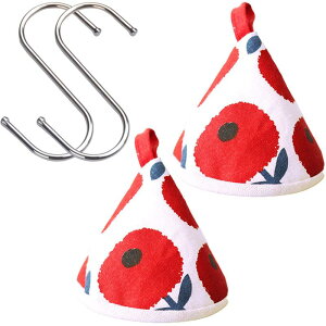 Hakona Op 2Zbg  킢 ̕ k ϔM~g AC~ߎ W ~   NbLOp p Ep jp