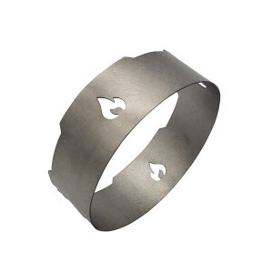 N-project `^h SOTO ST-310p yV^pzy^pzTITANIUM GEAR {
