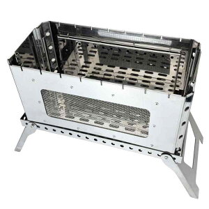 Solotour Α 񎟔R ܓ 4 XeX RpNg gѕ֗ [obOt [TCY41x23x8 /4.5kg