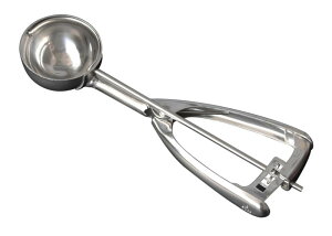 �G���e�[�g���}�c 18-8 DX�A�C�X�N���[���f�b�V���[#16 50cc 0191516