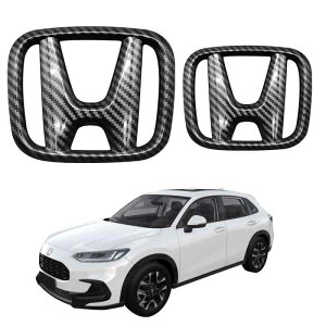 ZR-VGu ZRV ZR-VOGu ZR-VXebJ[ ZR-Vp 2023N`s tgGu AGu ZR-V OpGu ANZT[O ͔S pfUC ȒPt 2