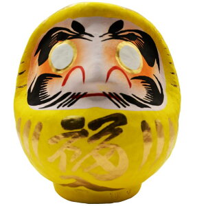 肾  11×10×9  ^ _ K^ Ԋ B u