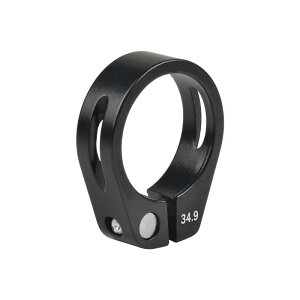 Ruifu ] y A~ ǃNbv }EeoCN V[g|XgNv NCbN[X