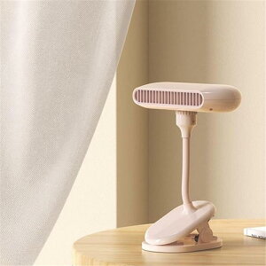 y2025NĂɓozAUSTYLCO @ usb Nbv@ usb@ Nbv@ ^ [d  4iK 360xpx [d Nbvt   ItBX  AEgh