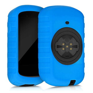 kwmobile Garmin Edge 830Ή P[X - VR GPS TCNRs[^ Jo[ - ] ir یP[X