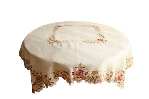 e[uNX]` k]hJ[X TChe[u]ۃe[u]}`Jo[ Z^[dˁ]~ SweetBaku (110×110)