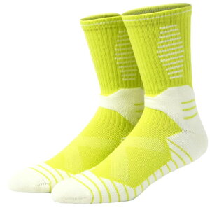 [Aqinmony] @\ oXPbg{[p \bNX X|[c\bNX Y /Kp  ~ AEghA tBbglXEg[jO ] oR 싅 jO C 22-28cm L02