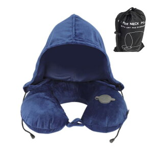 PRETOLE �l�b�N�s���[ U�^ �t�[�h�t�� �R�b�g�� �� �g�і� �G�A�[�s���[ �|���v���c��܂��� ���[�|�[�`�t�� �􂦂�J�o�[ �g���x�� ���s�p ��s�@ ���� �����o�X �V���� �I�t�B�X �f�X�N ��