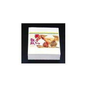 TKG ۍK VՂ~ (500) QTV15