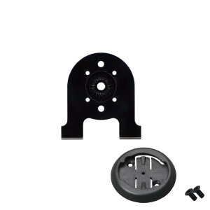 (���b�N�}�E���g) �T�C�N���p�w�b�h�p�[�c �^�C�vN19 �^�C�v9/�^�C�v19�Ȃ� �������i���[�^�C�v�̃}�E���g�ɕt���ւ��\�ȃw�b�h�p�[�c�P�� �u���b�N HED-N19