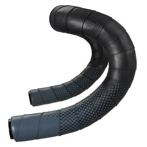 ] o[e[v hbvnho[e[v [hoCN GhvOt EVA+PU EZbg ʕ SPF5