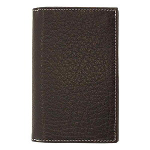 Ashford(AVtH[h) VXe蒠 ~j5 fB[v Oa8mm+hylCr[z 2101-077