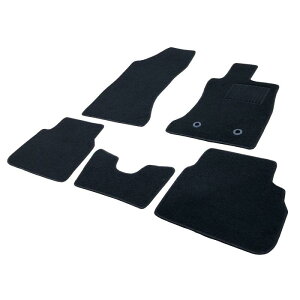 tFj[`F J[}bg tA}bg Y (Xo H[O VN5 / 4WD)  Xo_CtbNΉ  ubN ~ߌ` ɂ ԗp }bg (ԗpiX)