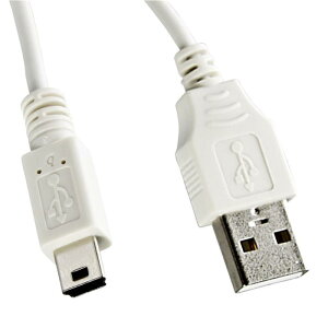 Canon C^[tF[XP[u IFC-400PCU