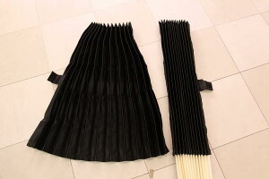 gbNJ[e J[e v[c  n ꋉՌAՌ99.99 240x90cm 2 gbNpi gbN̉^]ȂƏȑSʂ牡܂łƈ͂߂܂B