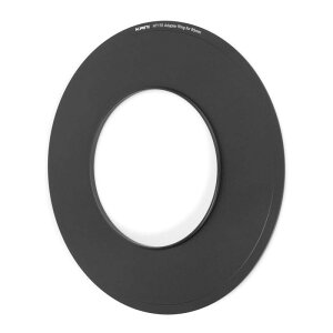 KANI HT170mm-95mm �A�_�v�^�[�����O 170mm�z���_�[�p