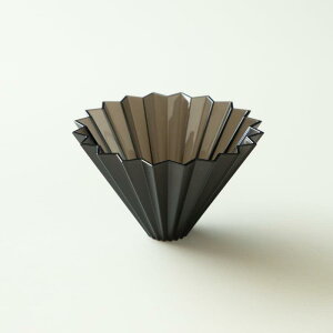 ORIGAMI �h���b�p�[�G�A�[M 2-4�t�p ������ (�}�b�g�u���b�N)