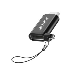 S̓{ USB-C to Micro-USB ϊA_v^ f[^] }[d microusb USB2.0 ő480Mbps 5V/3A Quick Charge 3.0Ki ϊRlN^ A_v^ X}[gtH ^ubg p\R