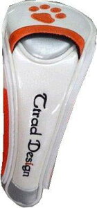 [eBeB[p StwbhJo[ hJ }Olbg^Cv