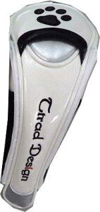 [eBeB[p StwbhJo[ hJ }Olbg^Cv