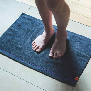 OSTDplus(I[GXeB[fB[vX) oX}bg 􂦂 ^In  @ }bg C}bg 60×40cm 4F (lCr[ CgO[ x[W _[NO[)