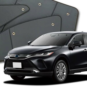 V^ nA[ 80n nCubhΉ J[e TVF[h Ԓ ObY vCoV[TVF[h tgp w01s-a058-fux