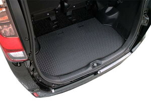 YMTGXN@CA o[QbW}bg(gN}bg) ESQ-RLUG