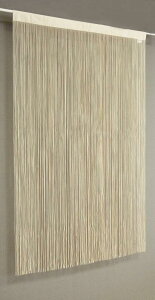 { t[Jbg Ђ̂ 85cm×170cm