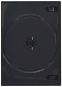 RR COMCOM14mmDVDg[P[X 4[  25KR-DVDT4BK-25