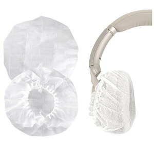 100(50yA) ĝĐLk wbhz wbhzJo[ R {[` F sDz e ho ^ wbhz a 8-11cm C[pbh  wbhZbg pC[pbhJo[