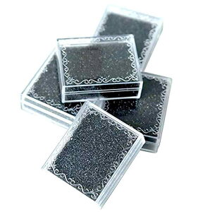 obWpvP[X() 5Zbg  P[X [RNV  ANZT[ sAX w ւ̏