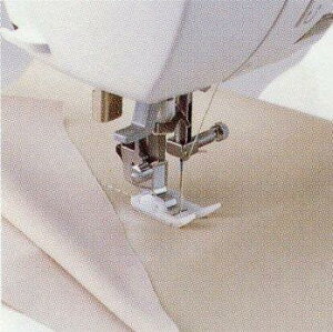 �V���K�[ (SINGER) �e�t�������� SC�V���[�Y�p