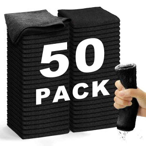 WEAWE }CNt@Co[ NX G z  ^I @\  12  33×33cm }`J[