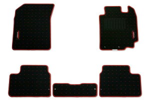 MONSTER SPORT tA}bg XCtgX|[c[ZC32S]/XCtg[ZC72S/ZD72S]p ubN×bh 894551-4850M