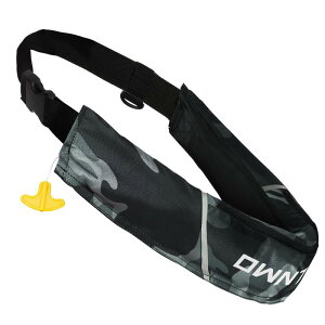 Owntop CtWPbg ^Cv 蓮c {xLbg {xt TCY߉\ RpNg lp y ϋv h Z[O JbN j {[g ނ