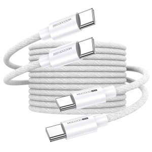 MOGOOD USB CUSB CP[uAfApbNAUSB 2.0 C^P[uA}[d\Macbook ProAMacbook AirAiPad ProAChromeBook PixelATXGalaxy S 23/S 22/S