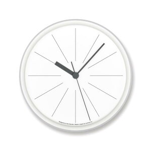 mX |v C AiO  C̎v (ABS) YK21-11 WH Lemnos a29cm 5.4cm