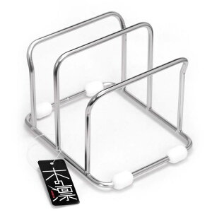 ؙziKirinj ܂ȔX^h XeX Ɍp܂ȔX^h 2 ܂Ȕ