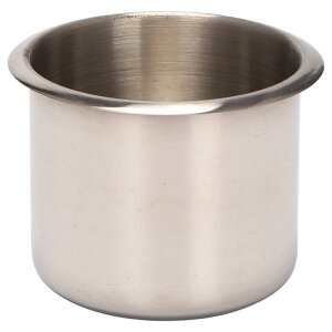 Dovhmoh 4 jo[T}{[gJbvz_[ 68X55mm XeX|hbvŃhNJbvz_[|[J[e[uJE`