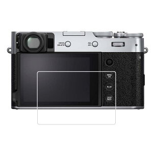 Zshion X100V KXtB KX tیtB ߗ CA[ wh~ dx9H () y2 pbNz