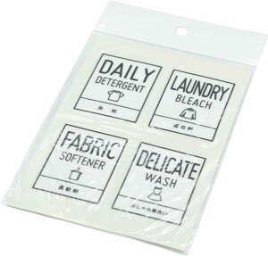 rbe xV[ lߑւe탉x XebJ[ zCg 10.5×14.5cm 2Zbg