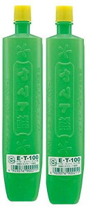 }g GR~ }g `[u^Cv E-T-100 2Zbg