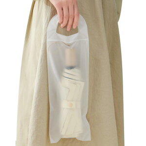 Doyime PP[X ܂肽ݎP P[ 10 PJo[ ܂肽ݎPp rj[ P[P[X ԍڗpP h y gѕ֗ ʋ ʊw p ԗp ~J΍ J̓p