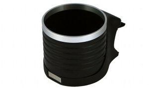 AJ{(ALCABO) hNz_[ ubN/OEJbv g^ NE GRS20#/GWS204 Enhp AL-T111BS