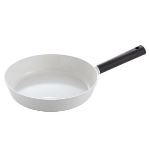 �O�����v GLAMP. �Z���~�b�N�t���C�p�� 26cm IH �K�X�� �Ή� �Z���~�b�N�R�[�e�B���O �L�Q��������؊܂܂Ȃ����R���~�l�������� PFAS�t���[ �� �t���C�p�� �{���ɂ������ɂ��� �������y�X