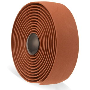 ] o[e[v hbvnho[e[v [hoCN GhvOt EVA EZbg SPJ1