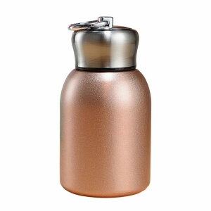 yKтɂǎXeXzMYEEDA  300ml XeX{g @r  ۉ{g ̎q j̎q ۗ water bottle 􂢂₷ IV y ۉt  t RȂ ۗ␅