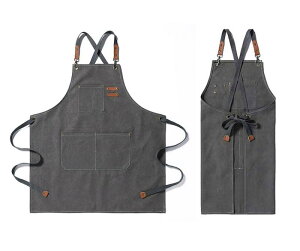 [Bombinate] AEghA Gv Y  傫TCY et Ɨp [NGv