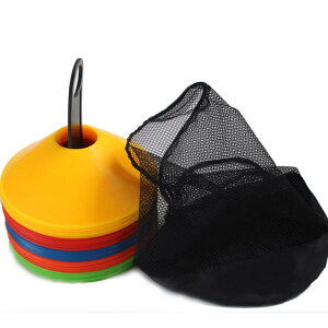 LEXOR }[J[ R[ fBXN TbJ[ tbgT oXPbg{[ hu T[Lbg g[jO J[ oG[V [ Zbg