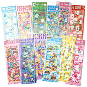 moin moin V[  炫 Aj}  A\[g 8Zbg L    nX^[ ؍  2208sl194